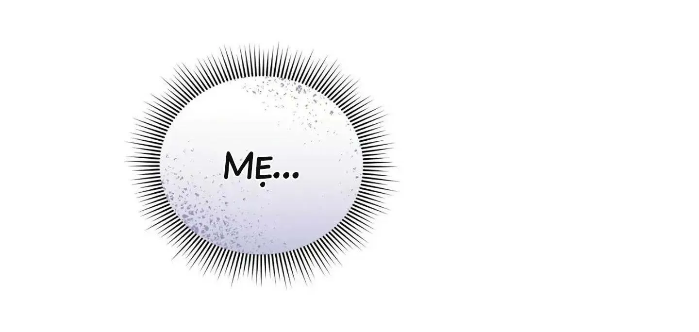 Một nhân cách khác Chapter 21 Trang 24