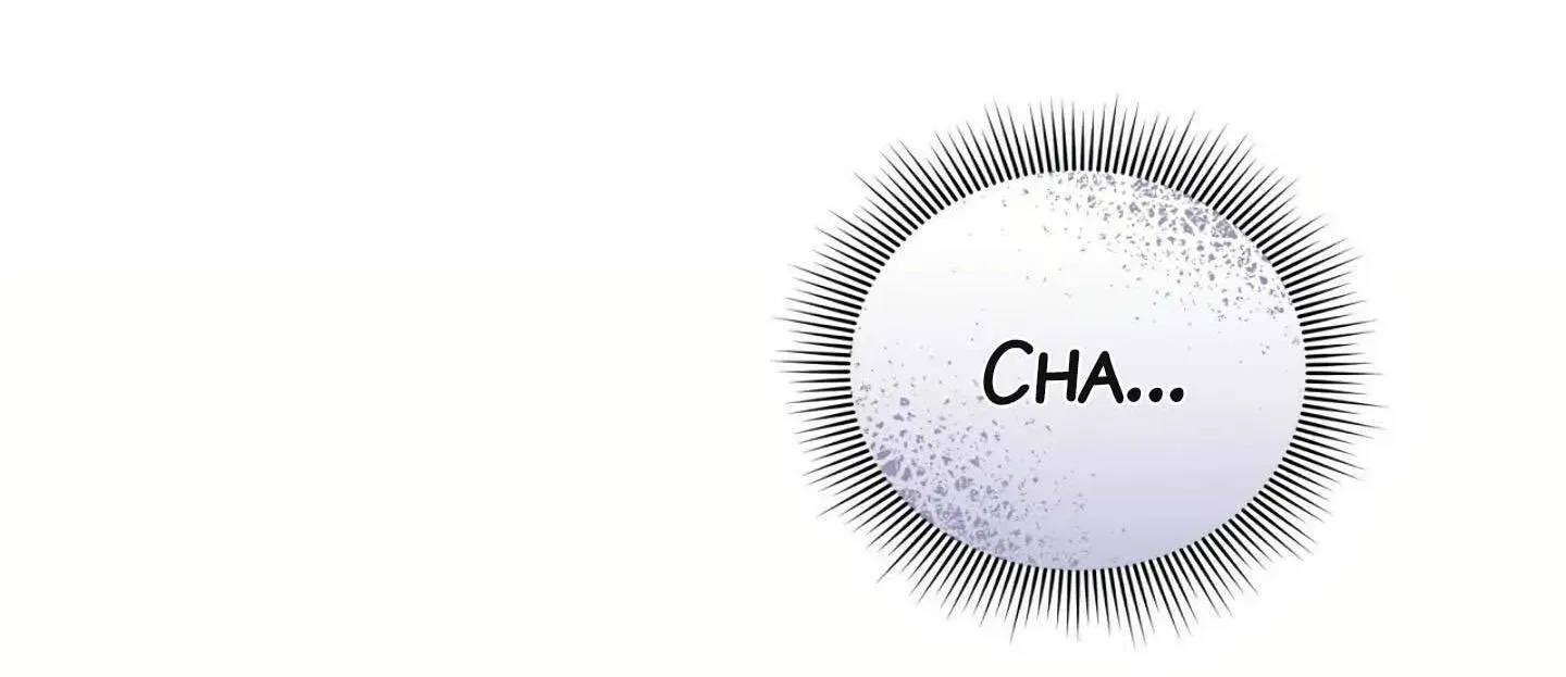 Một nhân cách khác Chapter 21 Trang 25