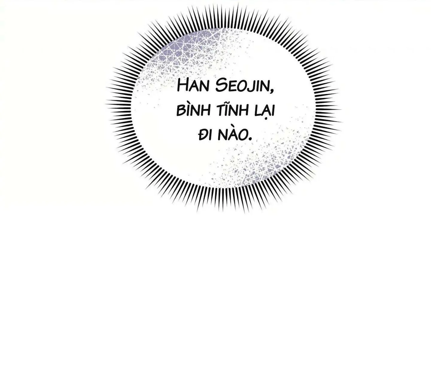 Một nhân cách khác Chapter 21 Trang 27