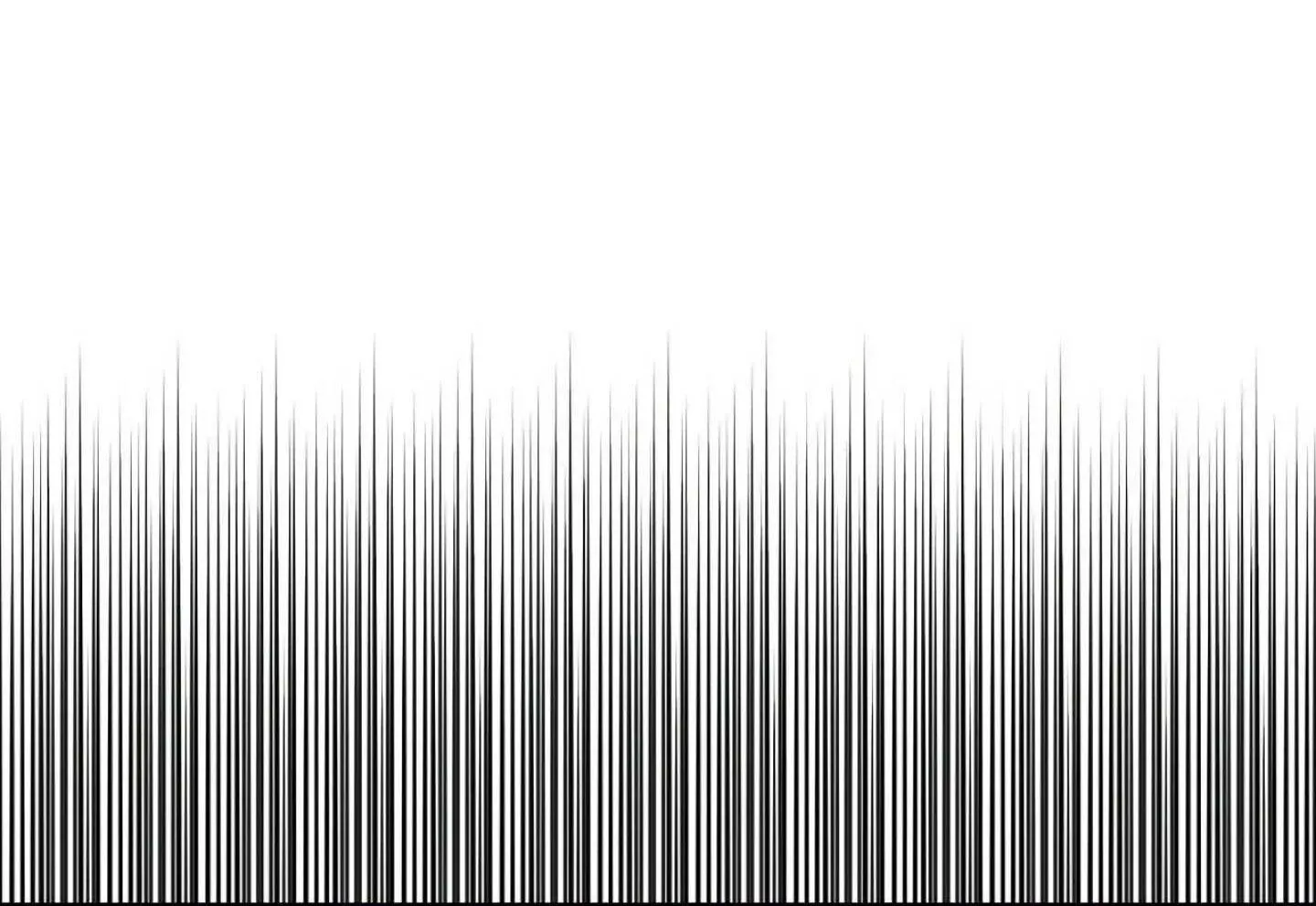 Một nhân cách khác Chapter 21 Trang 30