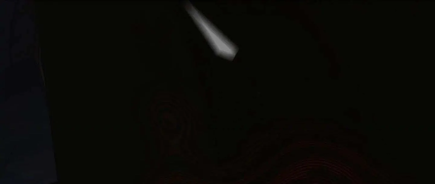 Một nhân cách khác Chapter 21 Trang 33