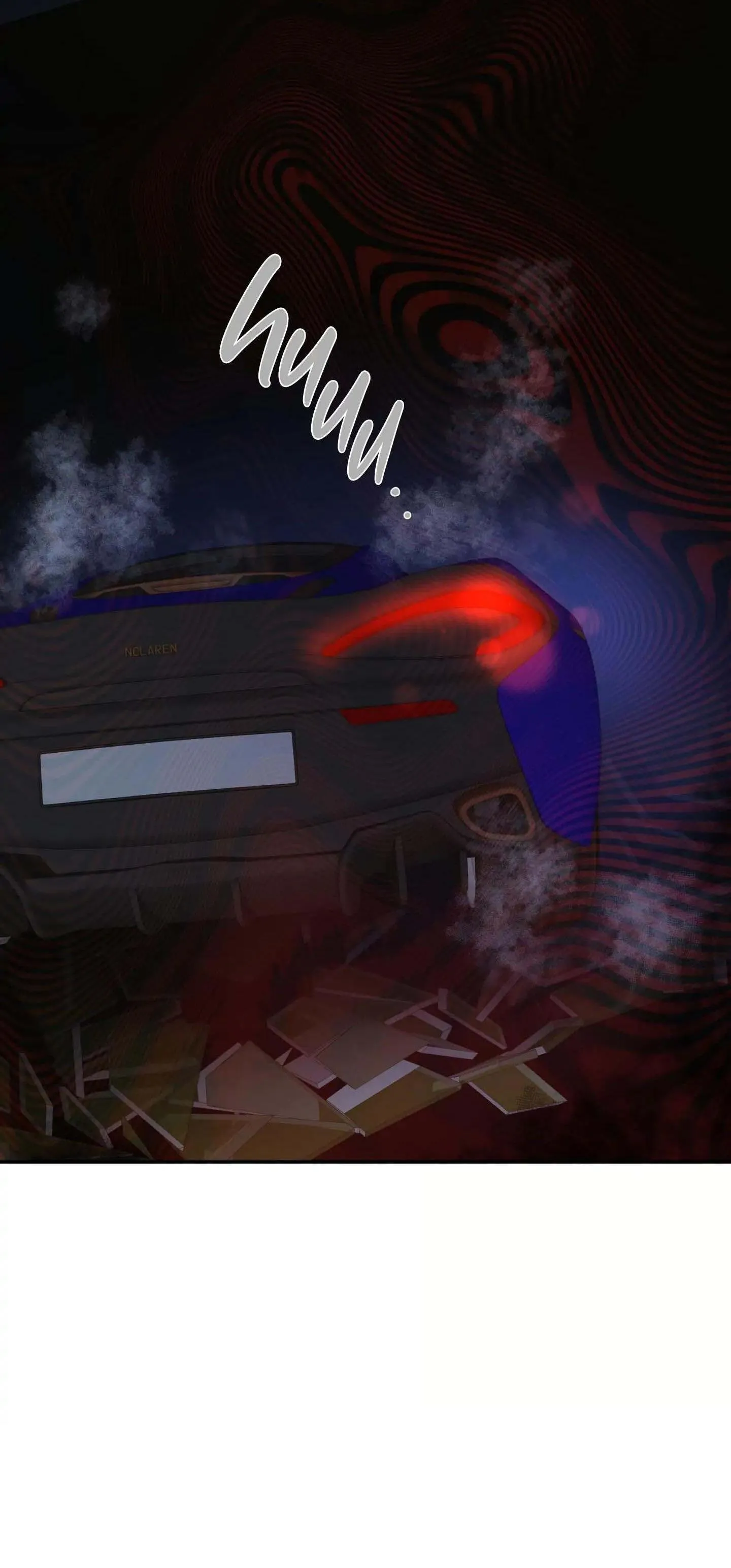 Một nhân cách khác Chapter 21 Trang 34