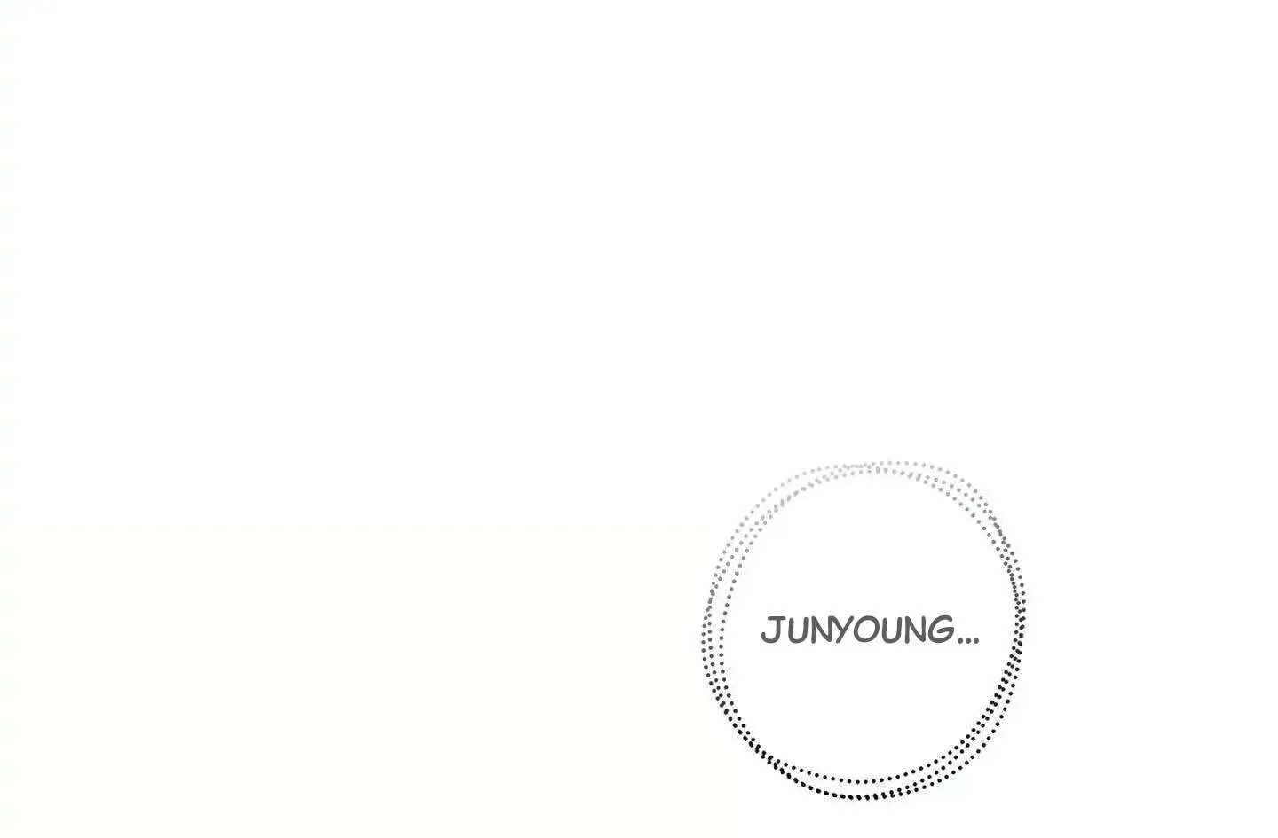 Một nhân cách khác Chapter 21 Trang 36