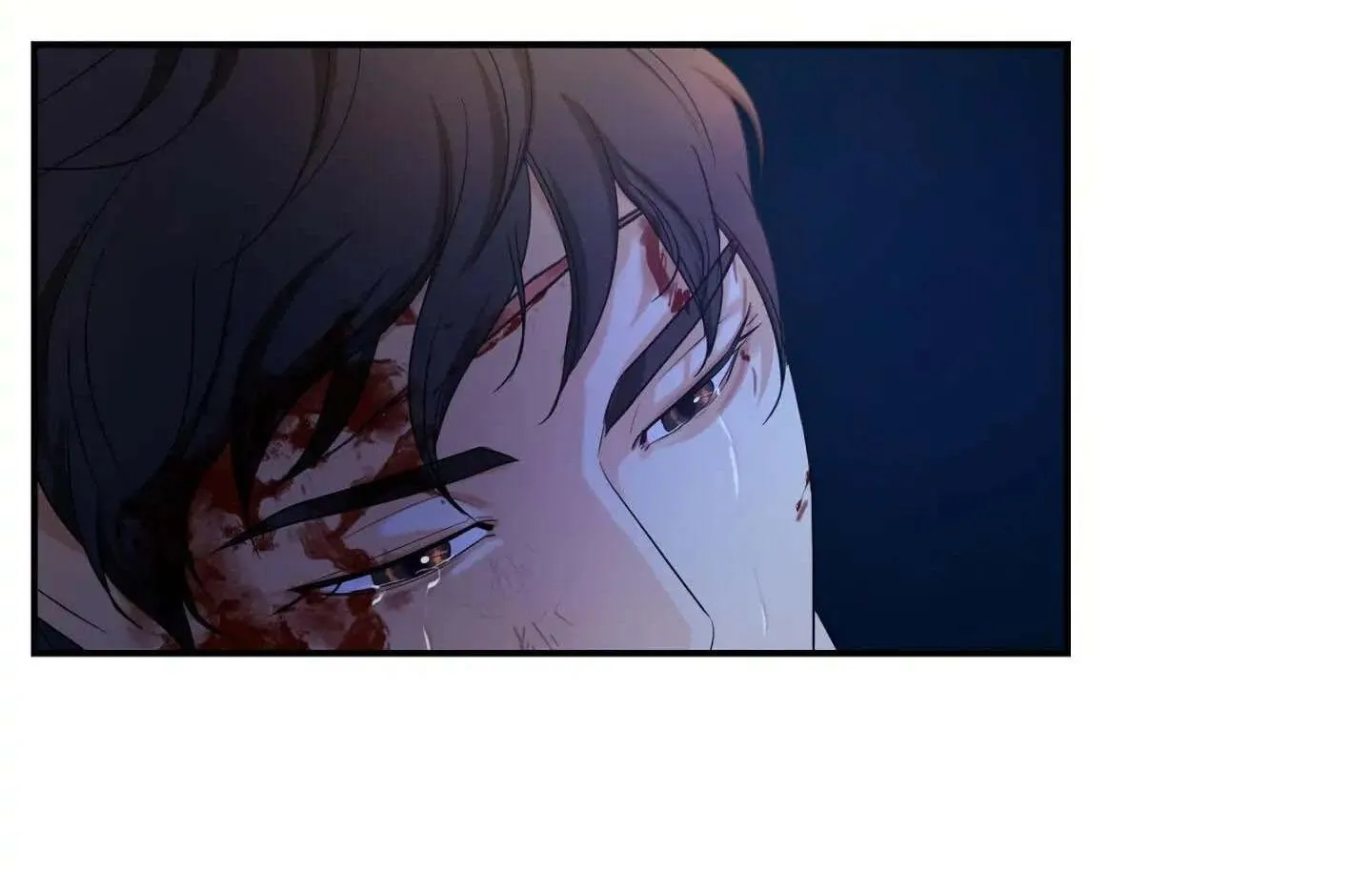 Một nhân cách khác Chapter 21 Trang 37