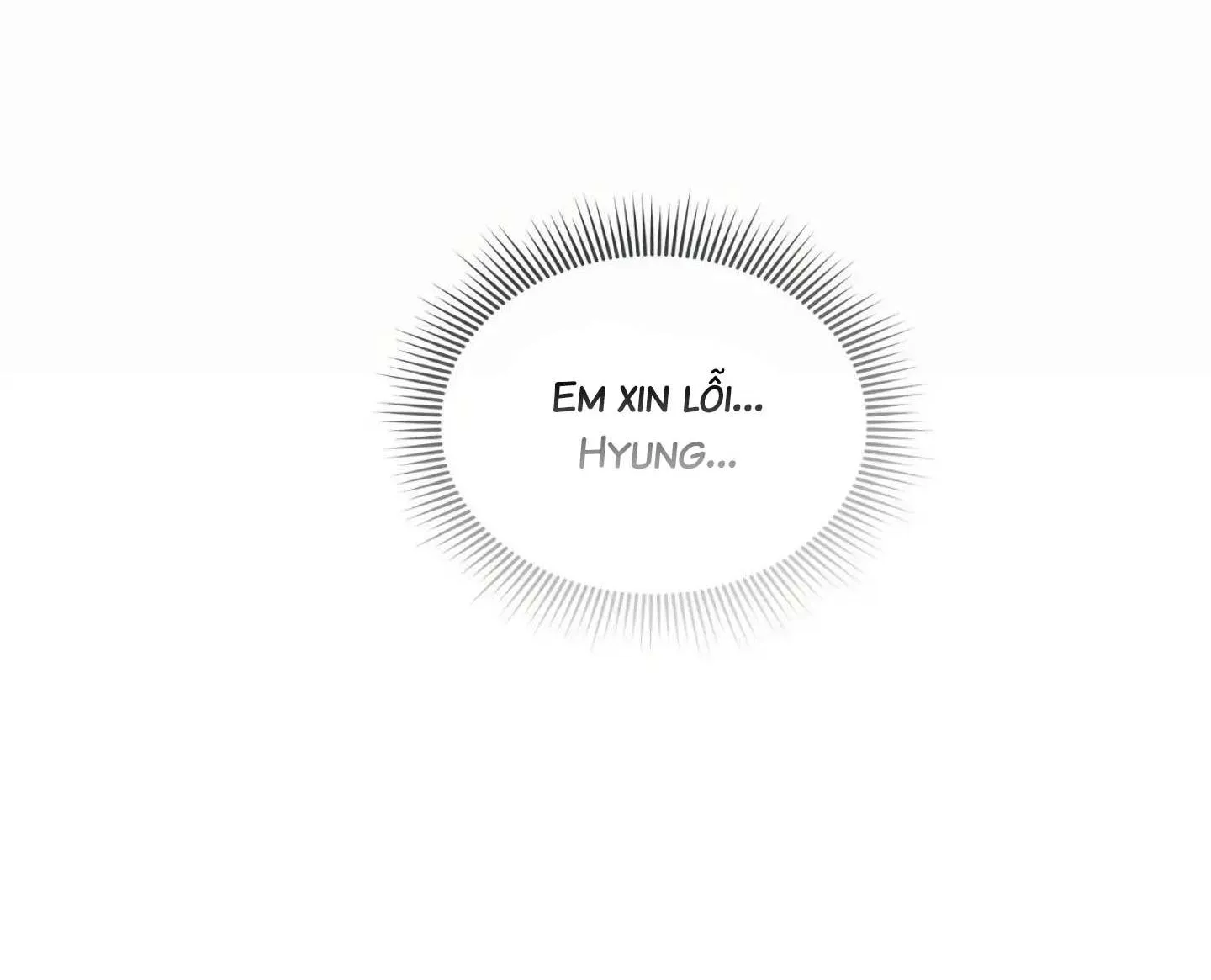 Một nhân cách khác Chapter 21 Trang 41