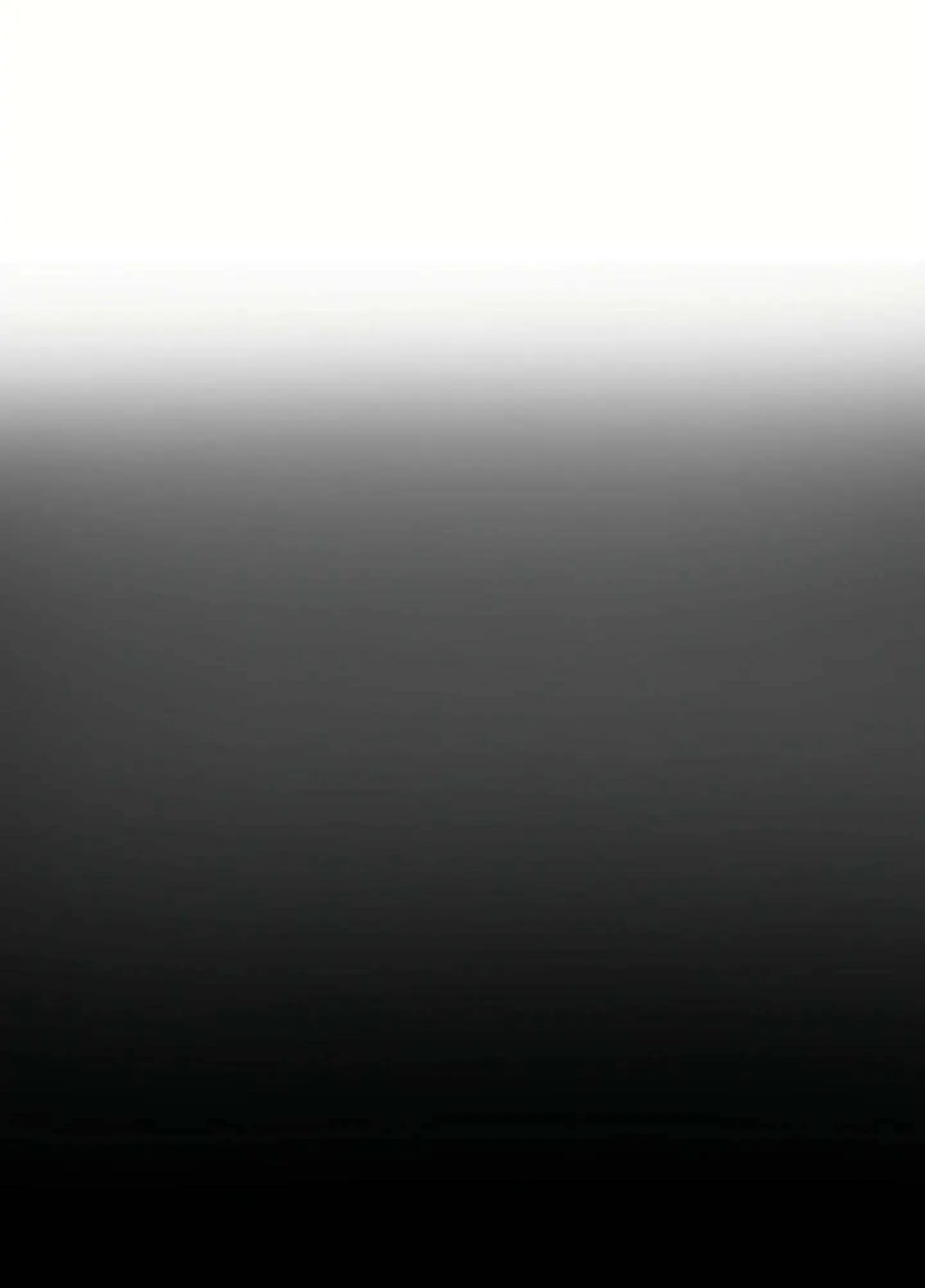 Một nhân cách khác Chapter 21 Trang 45