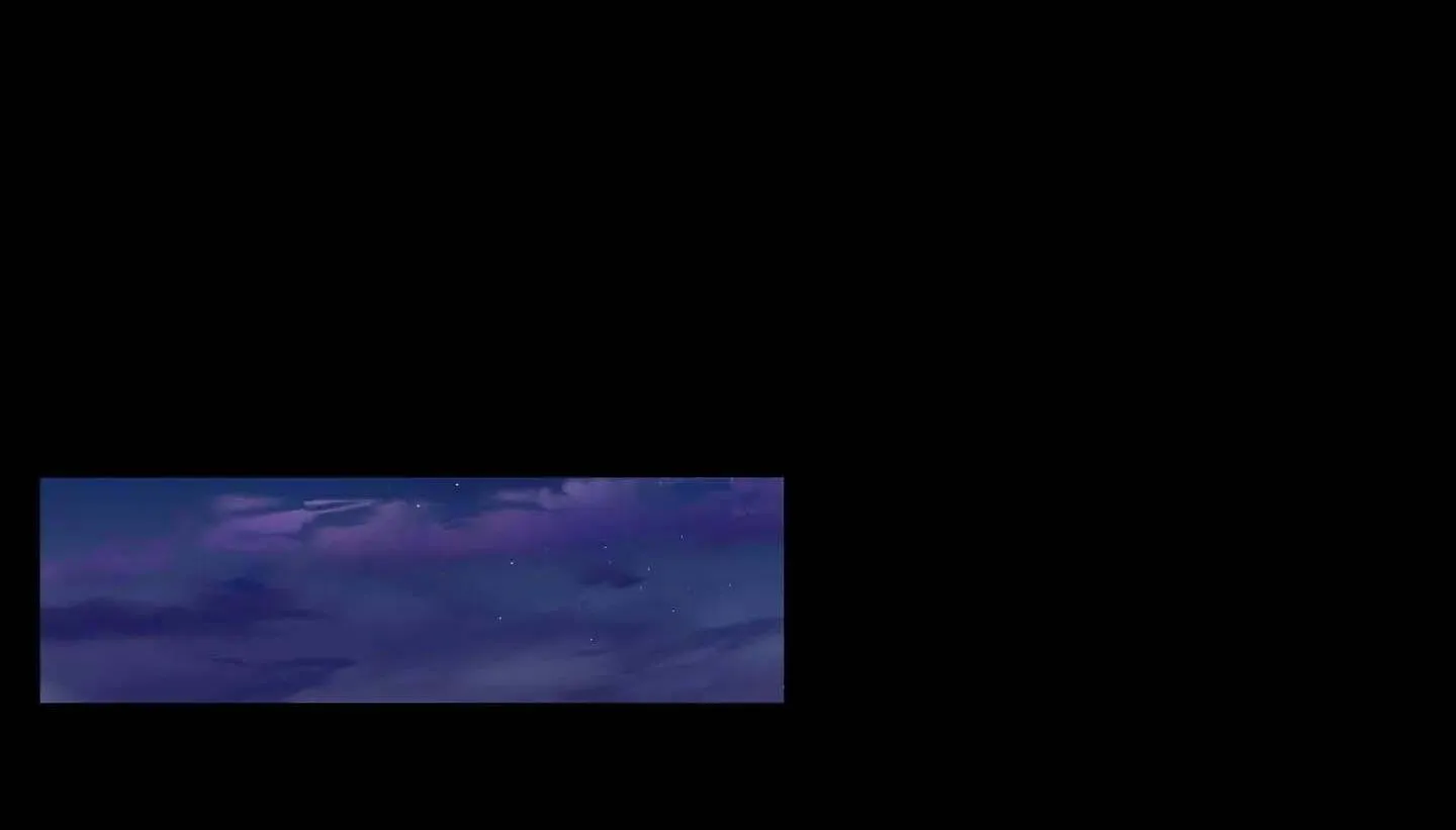 Một nhân cách khác Chapter 21 Trang 46