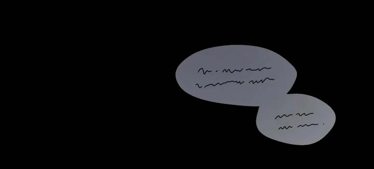 Một nhân cách khác Chapter 21 Trang 49