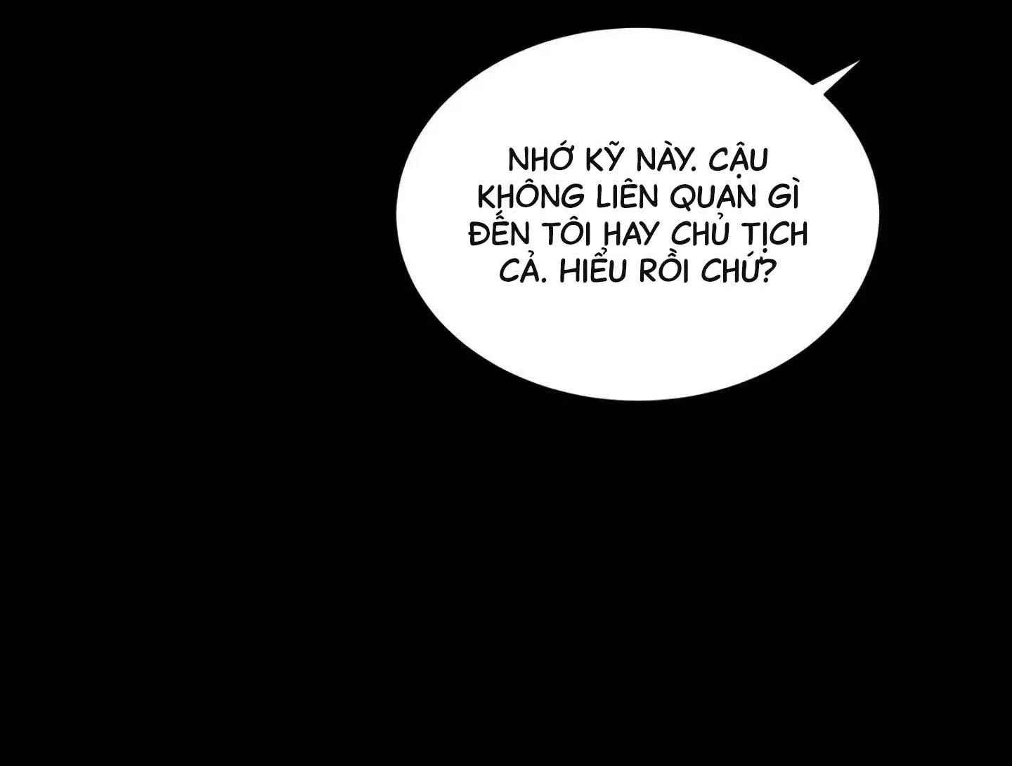 Một nhân cách khác Chapter 21 Trang 59