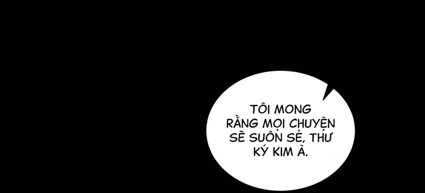 Một nhân cách khác Chapter 21 Trang 61