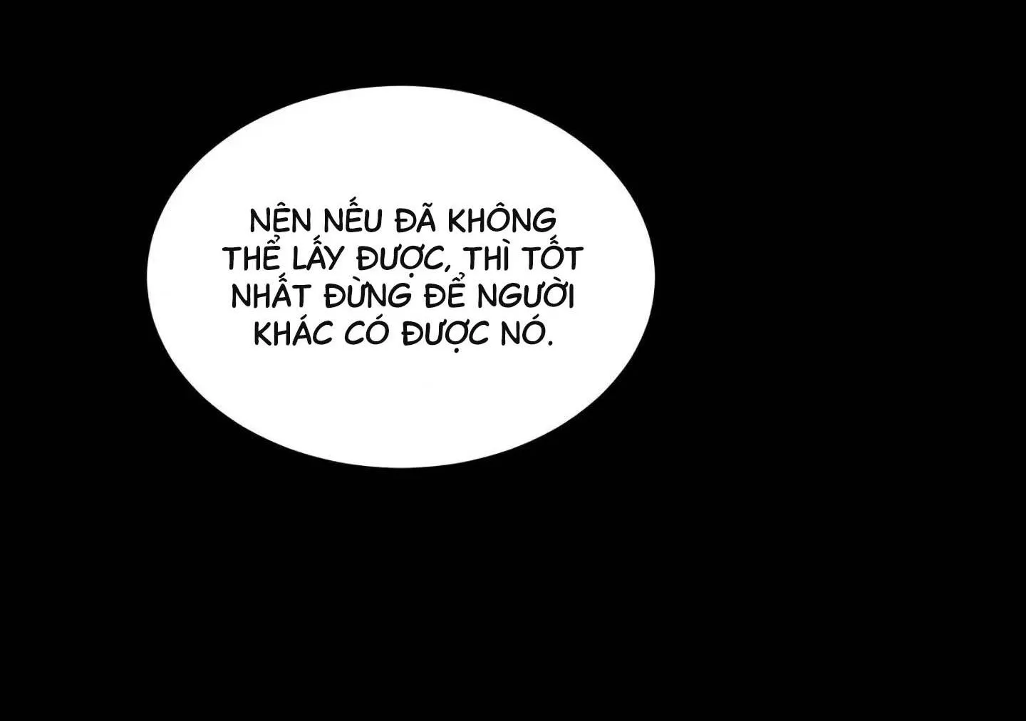 Một nhân cách khác Chapter 21 Trang 64