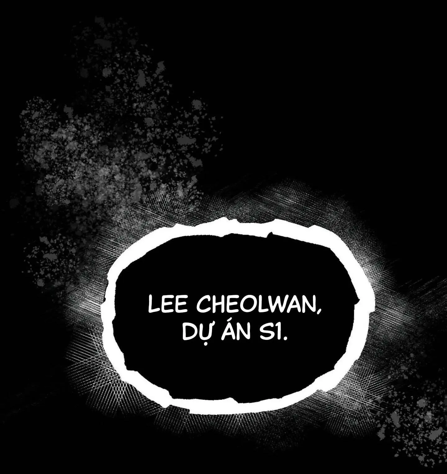 Một nhân cách khác Chapter 21 Trang 66