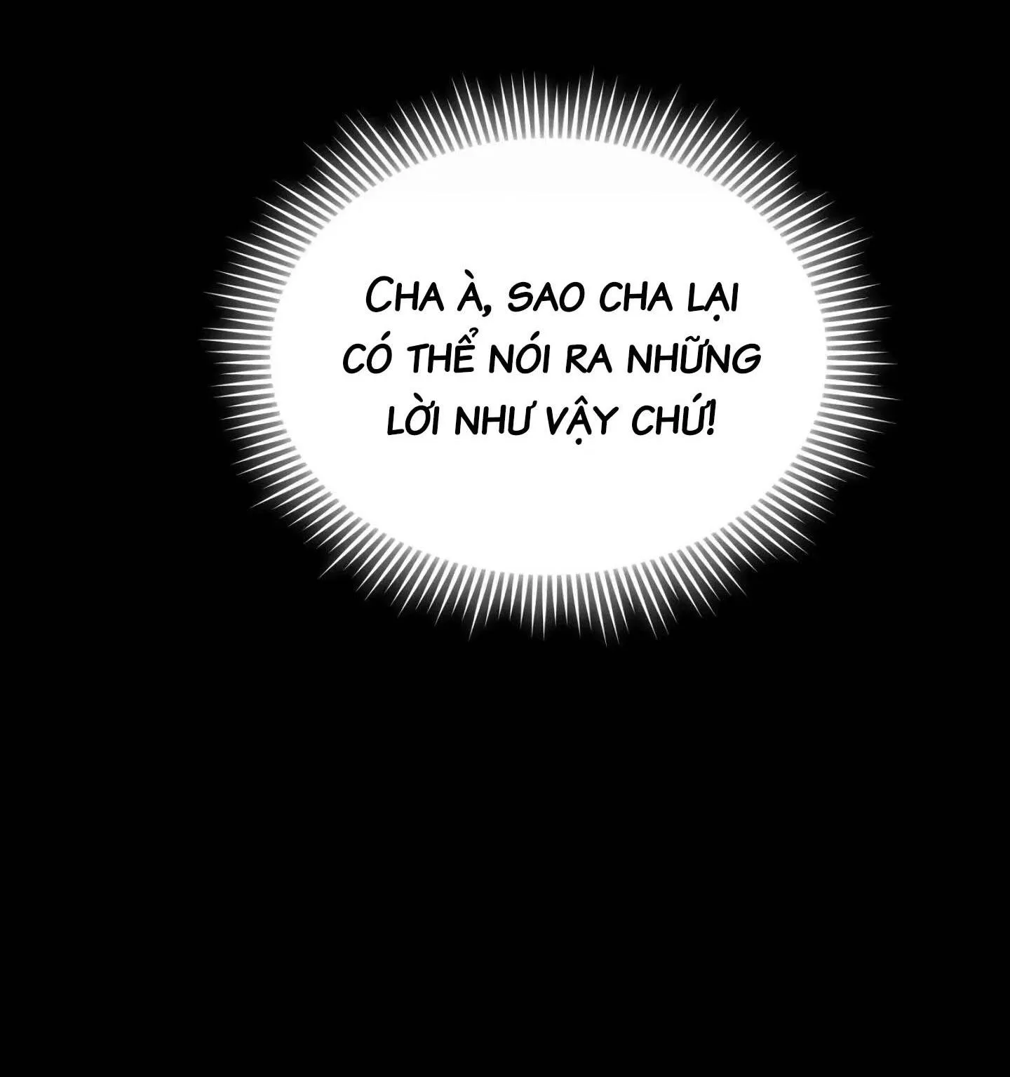 Một nhân cách khác Chapter 21 Trang 68