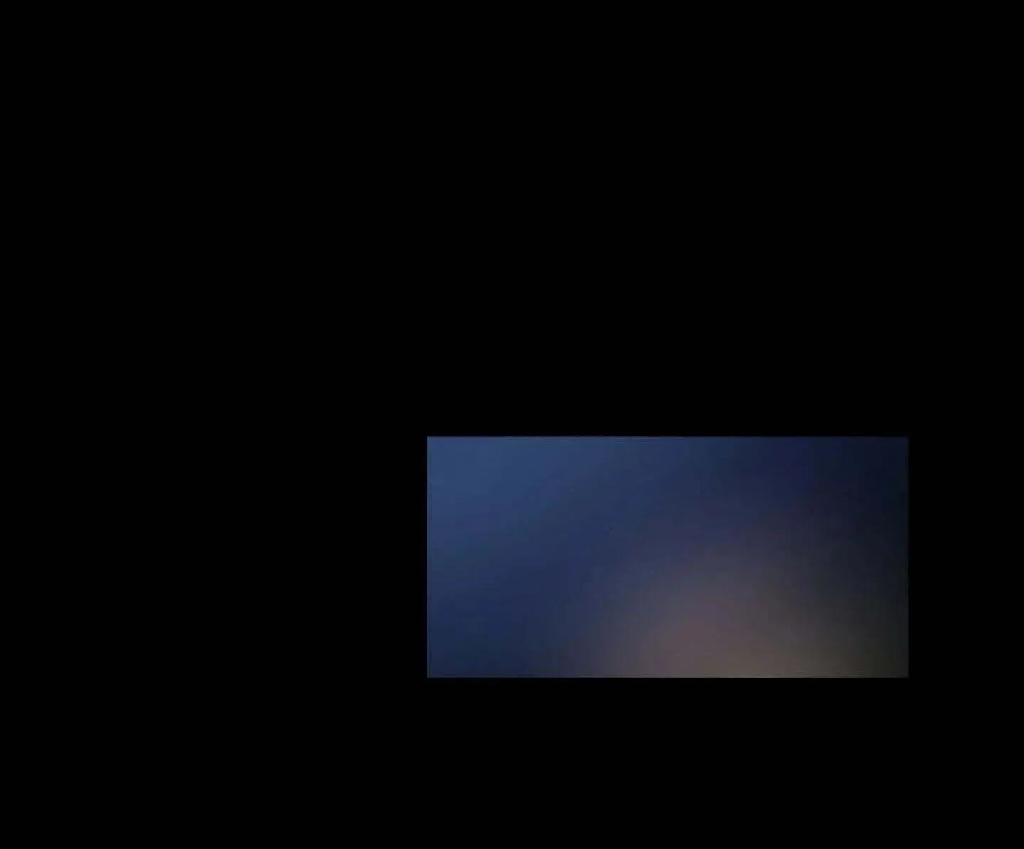 Một nhân cách khác Chapter 21 Trang 69