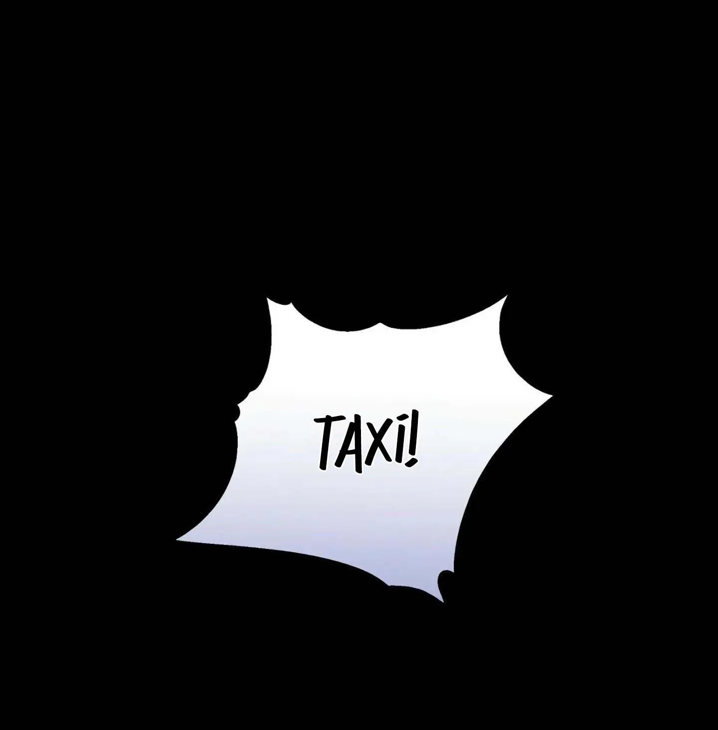 Một nhân cách khác Chapter 21 Trang 71