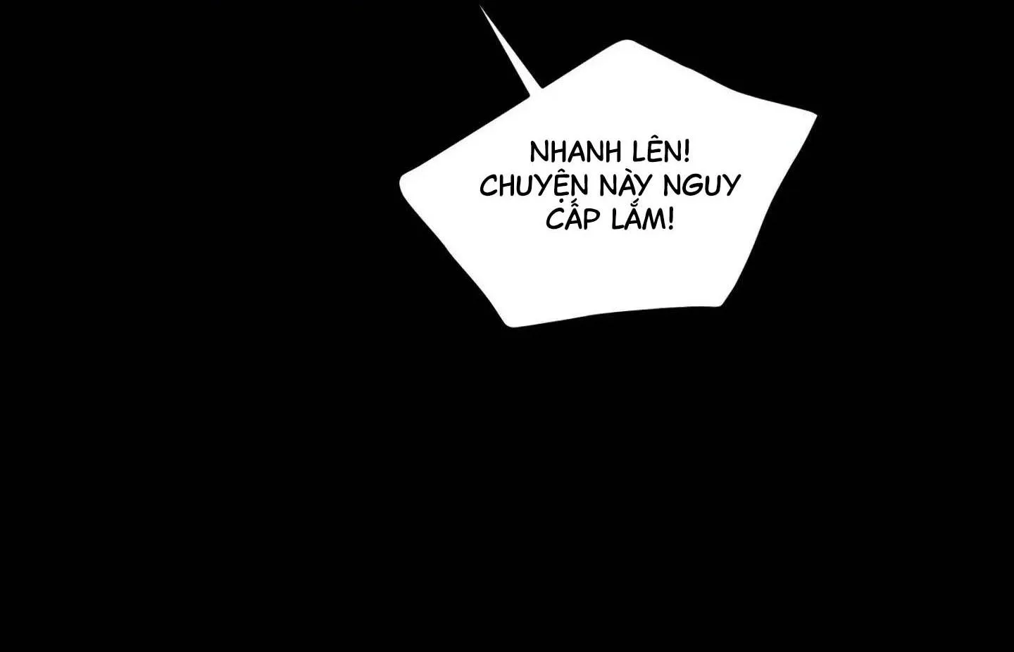 Một nhân cách khác Chapter 21 Trang 73