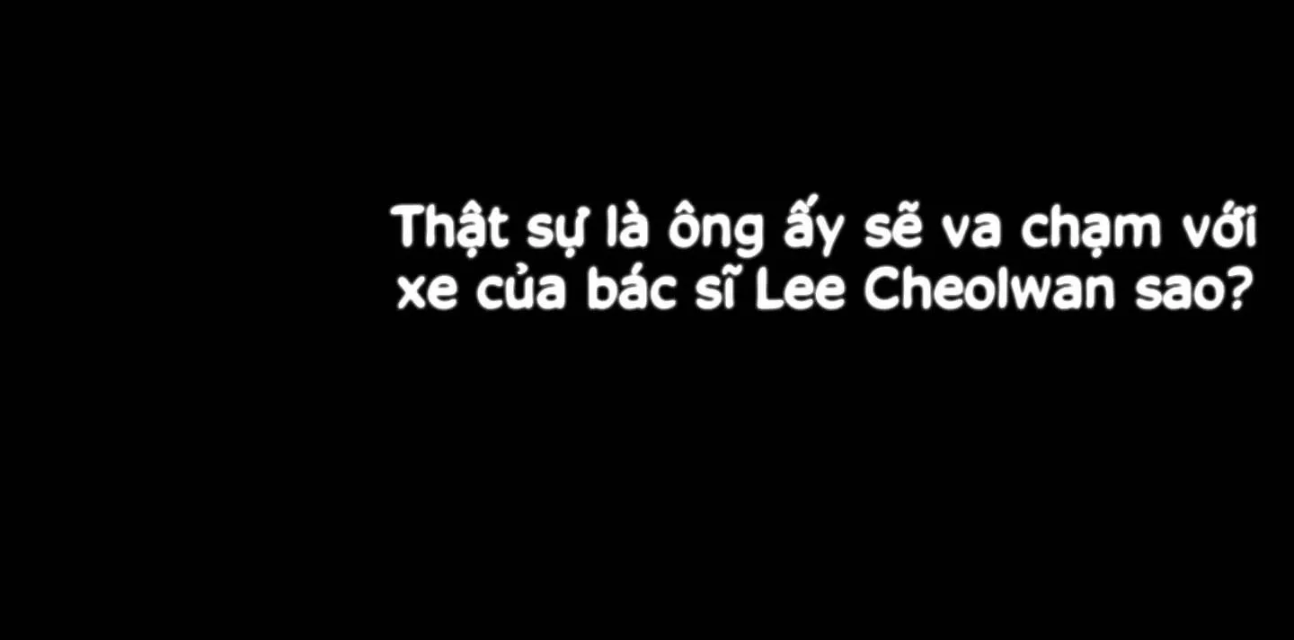 Một nhân cách khác Chapter 21 Trang 75