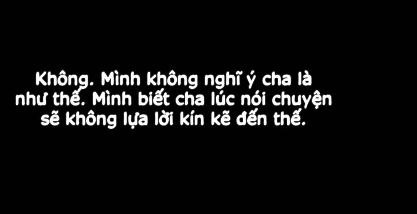 Một nhân cách khác Chapter 21 Trang 77