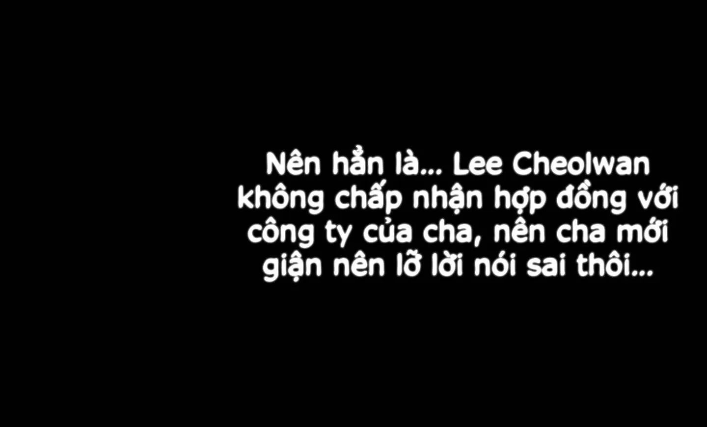 Một nhân cách khác Chapter 21 Trang 78