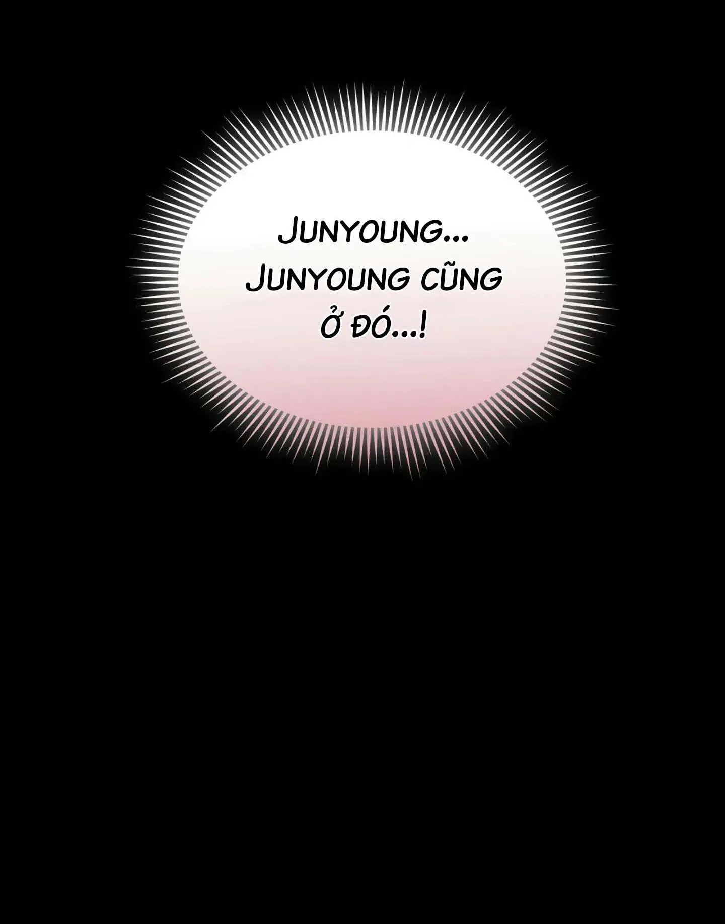 Một nhân cách khác Chapter 21 Trang 84