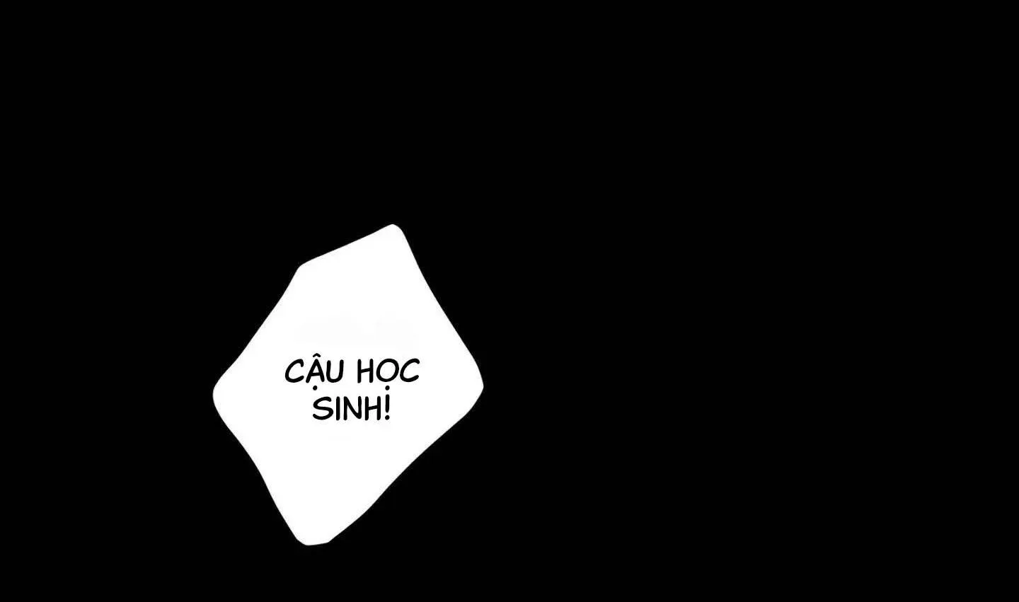 Một nhân cách khác Chapter 21 Trang 91