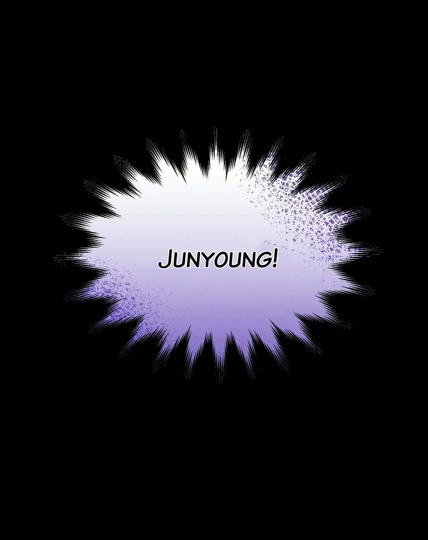 Một nhân cách khác Chapter 21 Trang 94