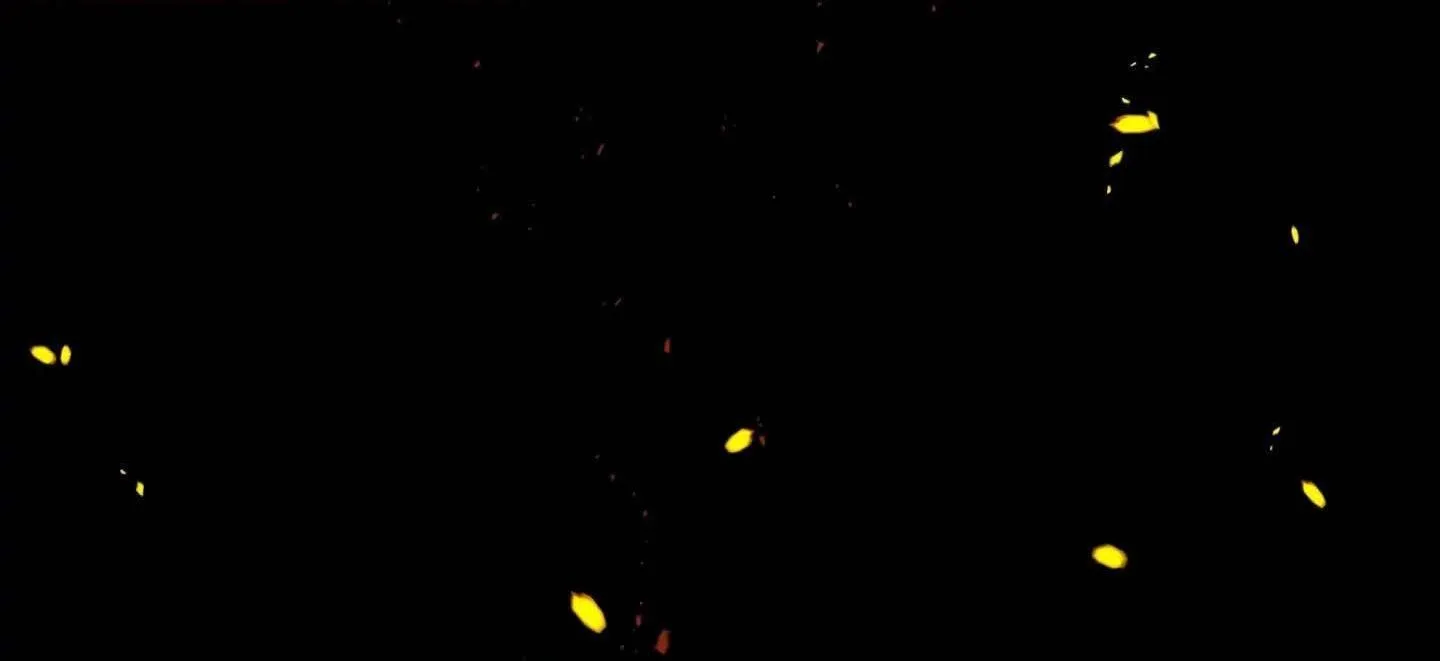 Một nhân cách khác Chapter 21 Trang 100