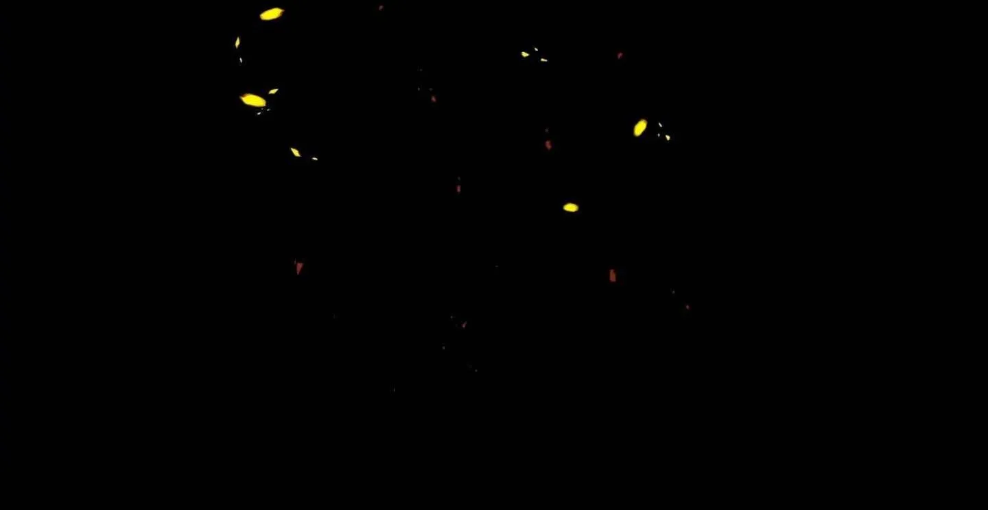 Một nhân cách khác Chapter 21 Trang 101