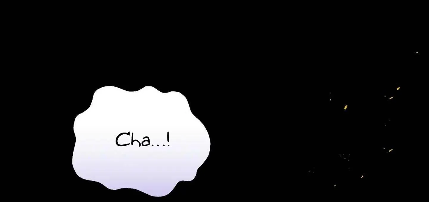 Một nhân cách khác Chapter 21 Trang 102