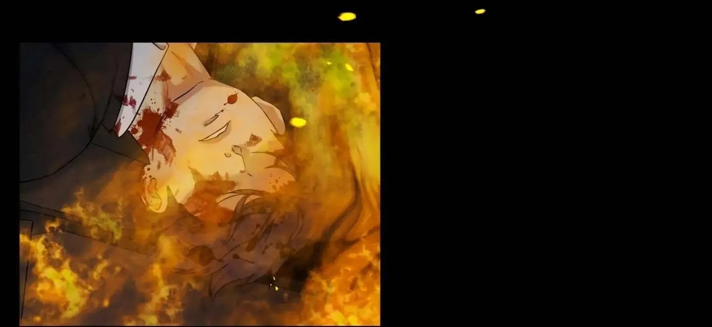 Một nhân cách khác Chapter 21 Trang 103