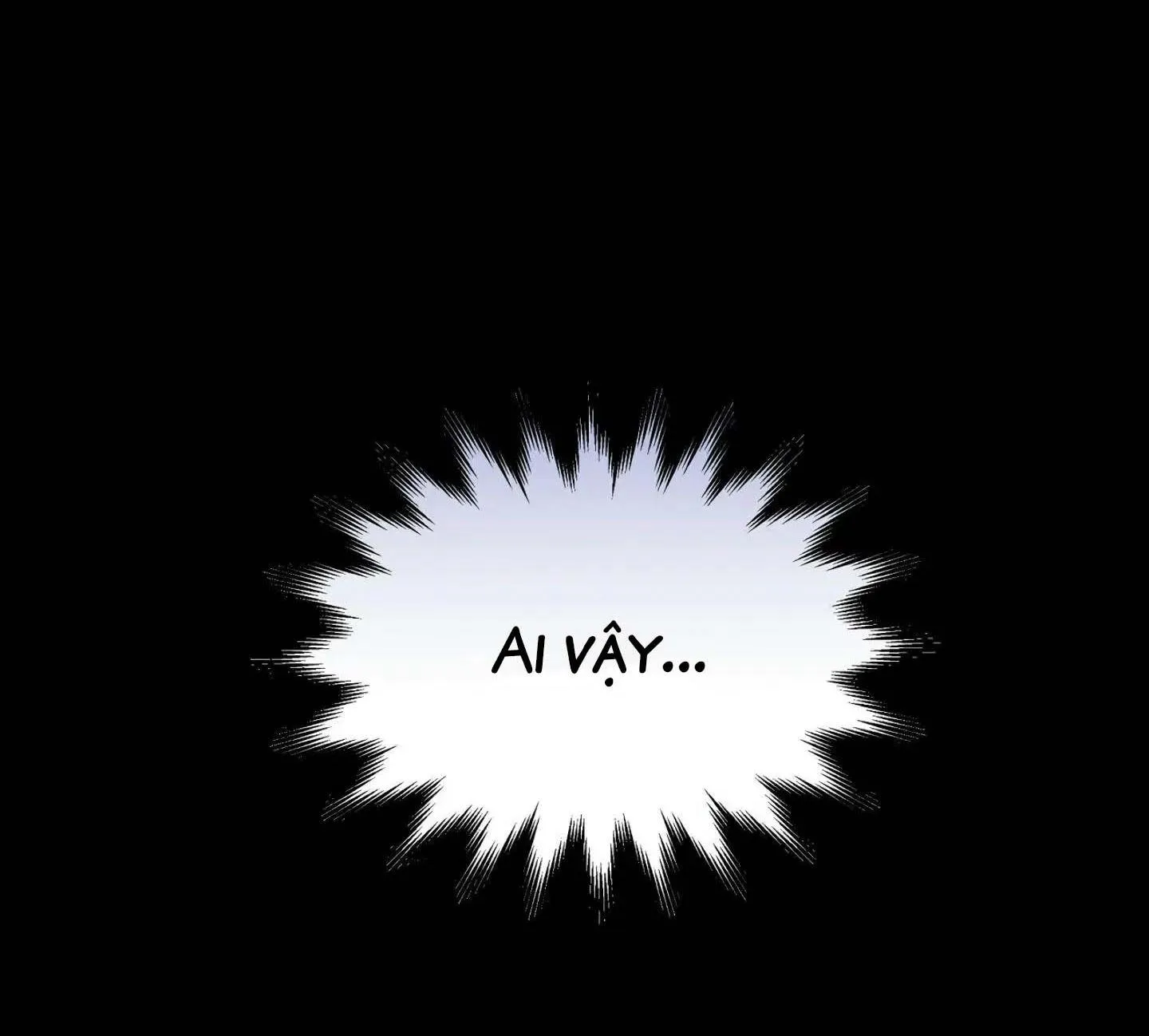 Một nhân cách khác Chapter 21 Trang 109