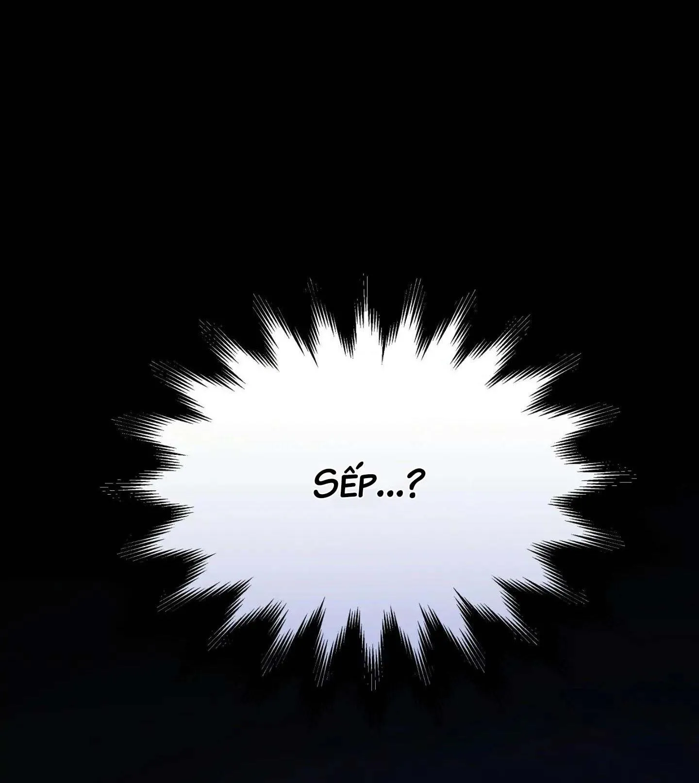 Một nhân cách khác Chapter 21 Trang 111