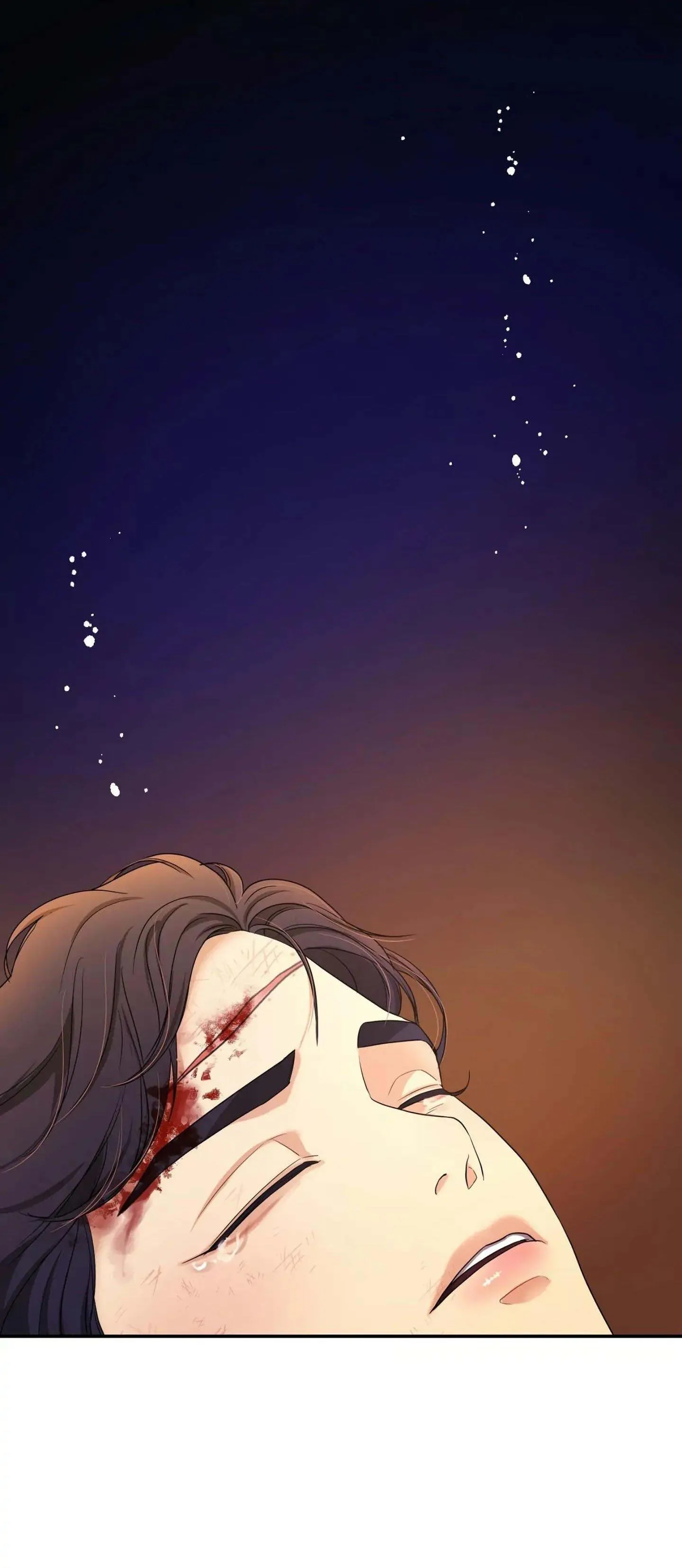 Một nhân cách khác Chapter 21 Trang 112