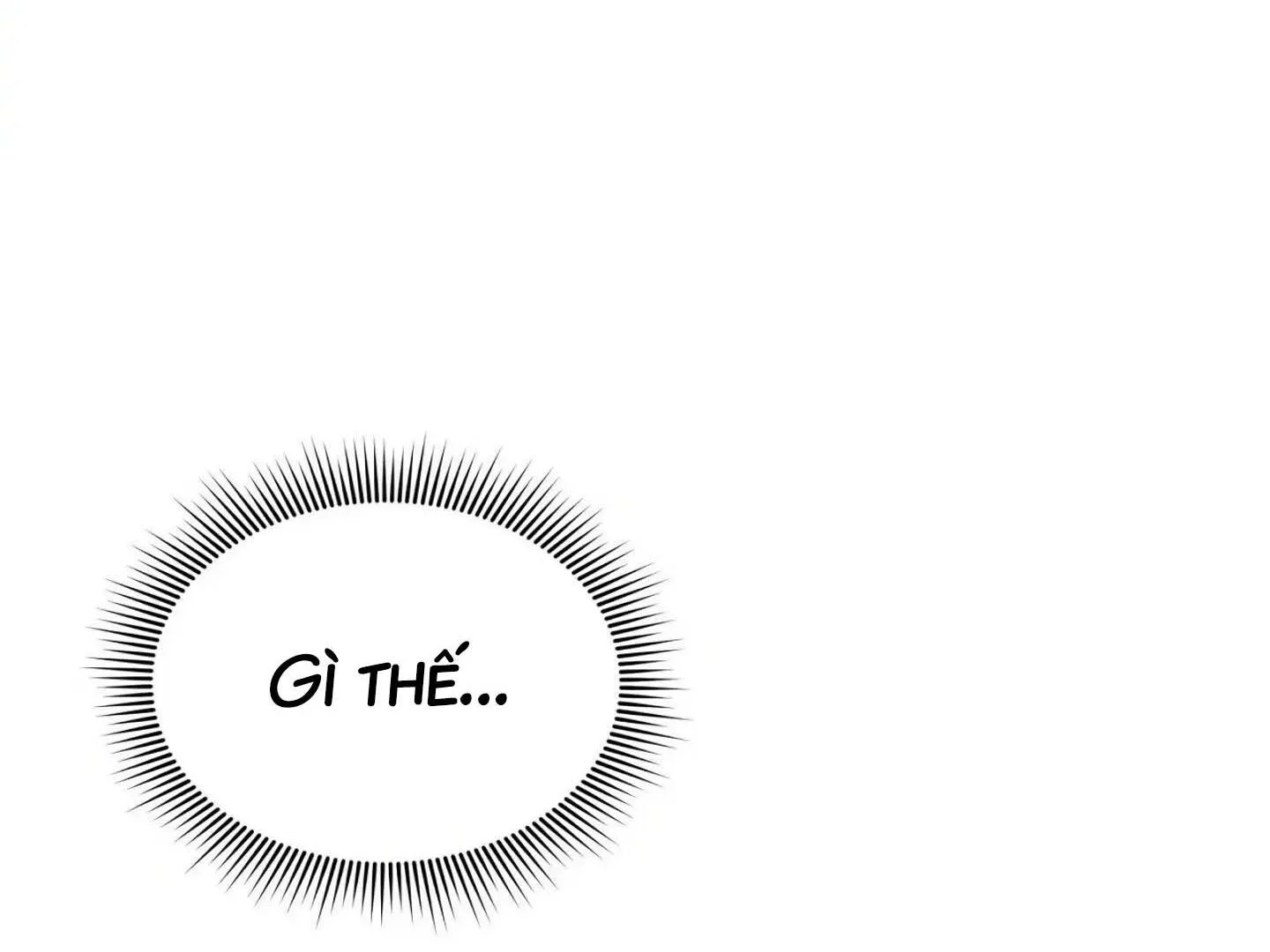 Một nhân cách khác Chapter 21 Trang 113