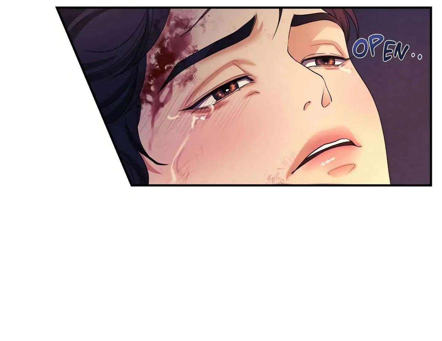 Một nhân cách khác Chapter 21 Trang 114