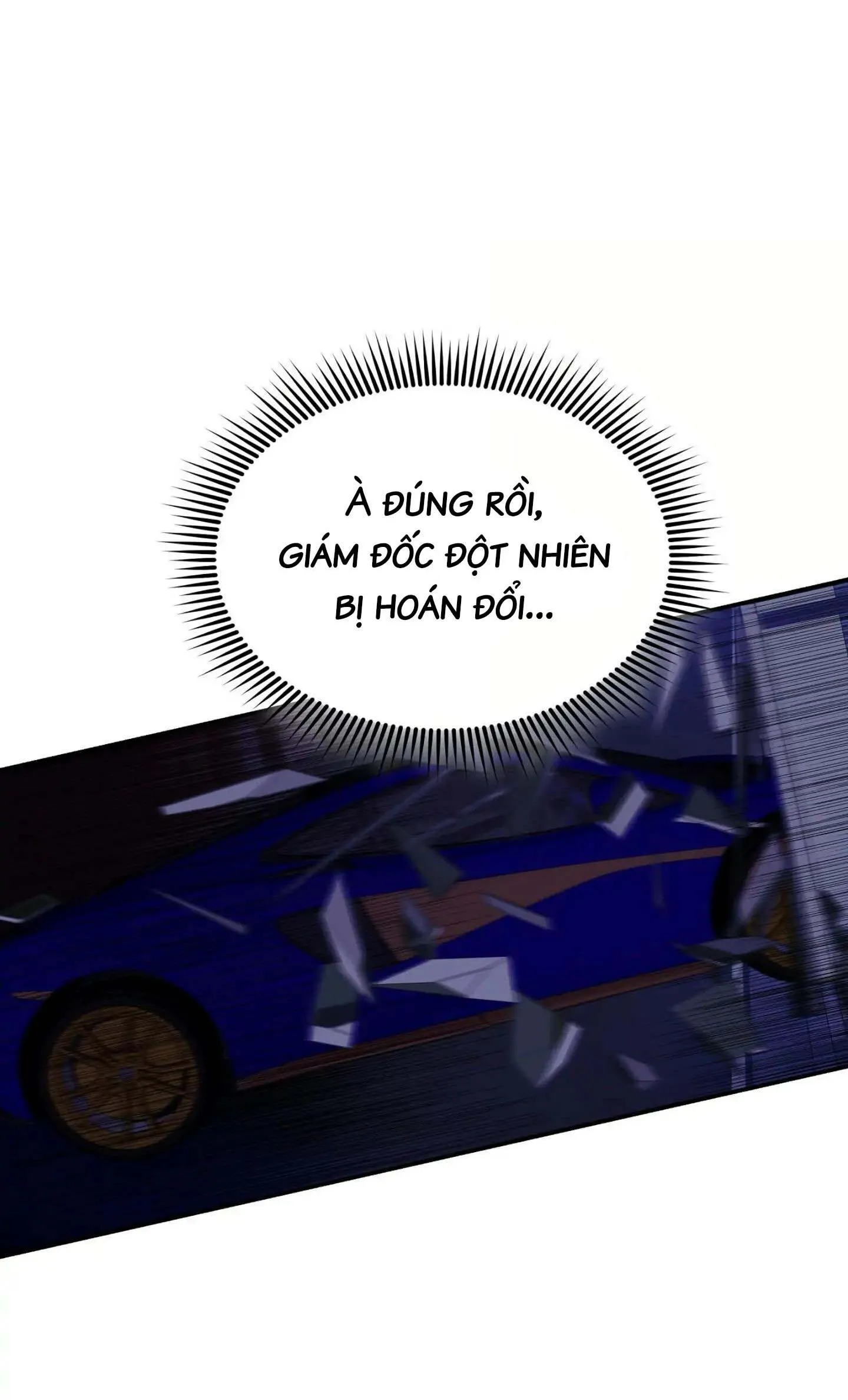 Một nhân cách khác Chapter 21 Trang 118