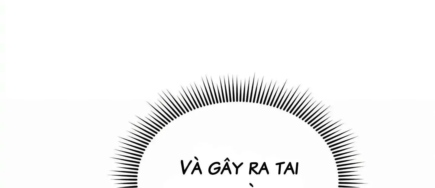 Một nhân cách khác Chapter 21 Trang 119