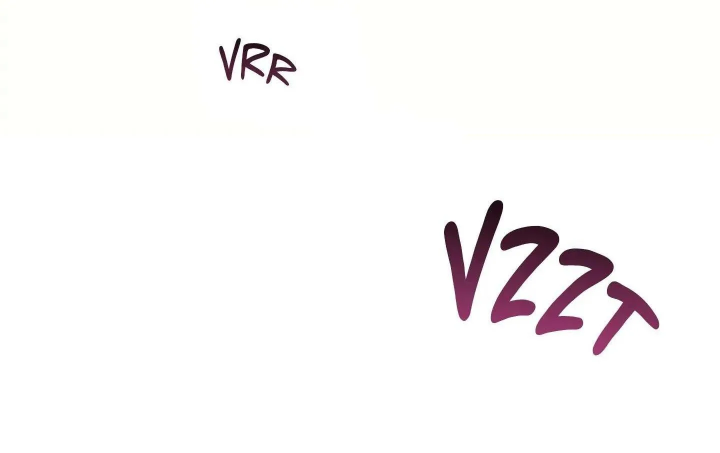 Một nhân cách khác Chapter 21 Trang 121