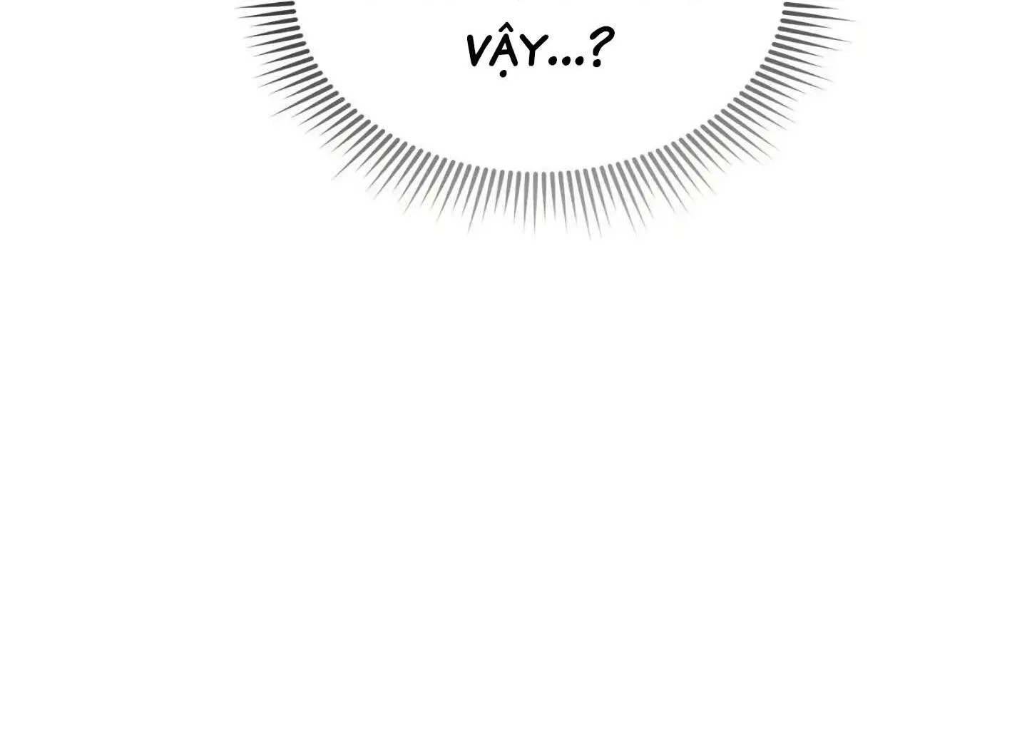 Một nhân cách khác Chapter 21 Trang 125