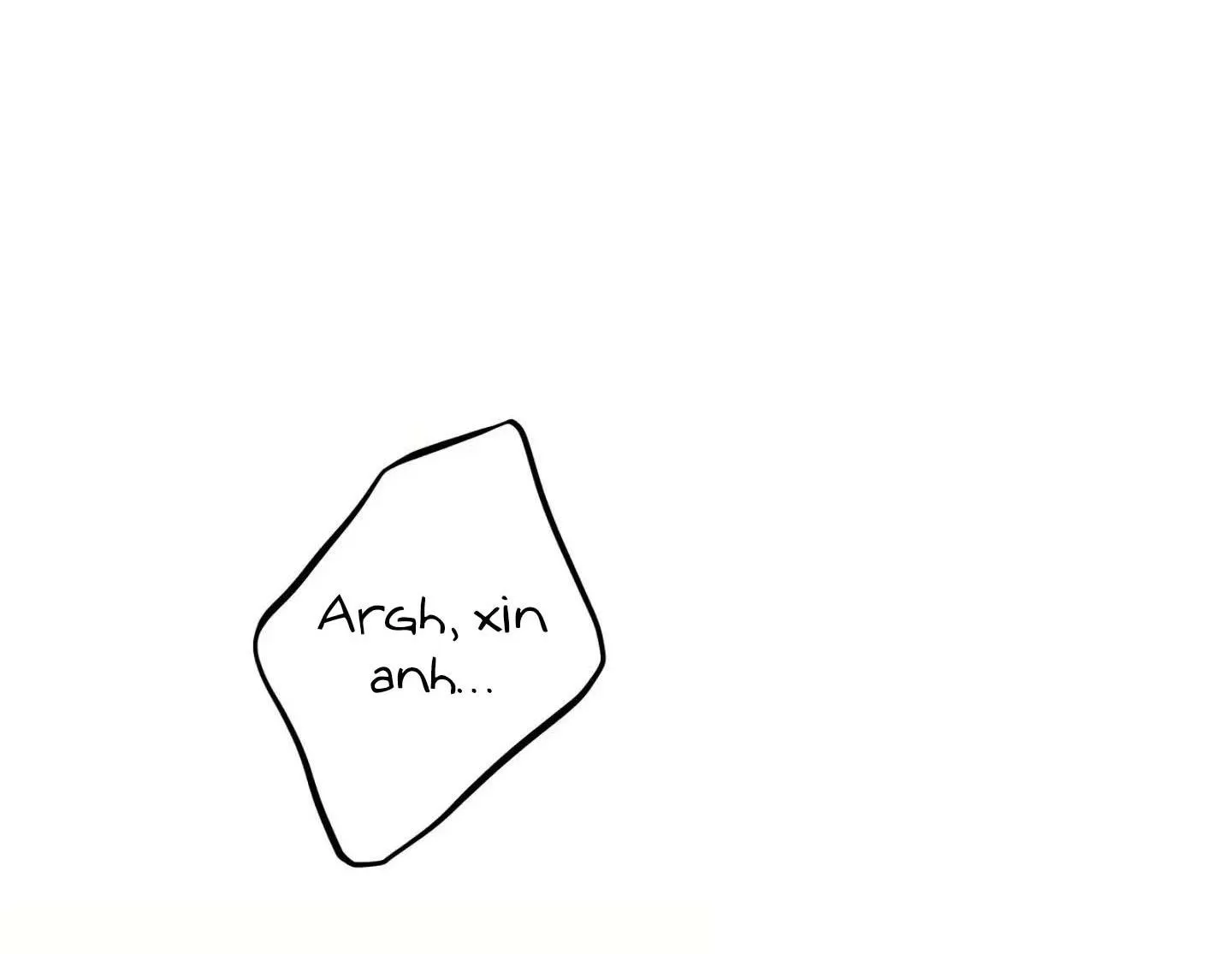 Một nhân cách khác Chapter 21 Trang 134