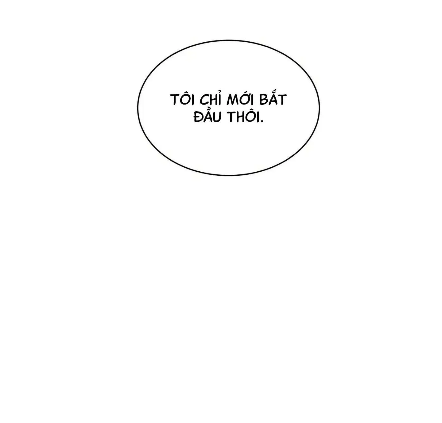 Một nhân cách khác Chapter 21 Trang 139