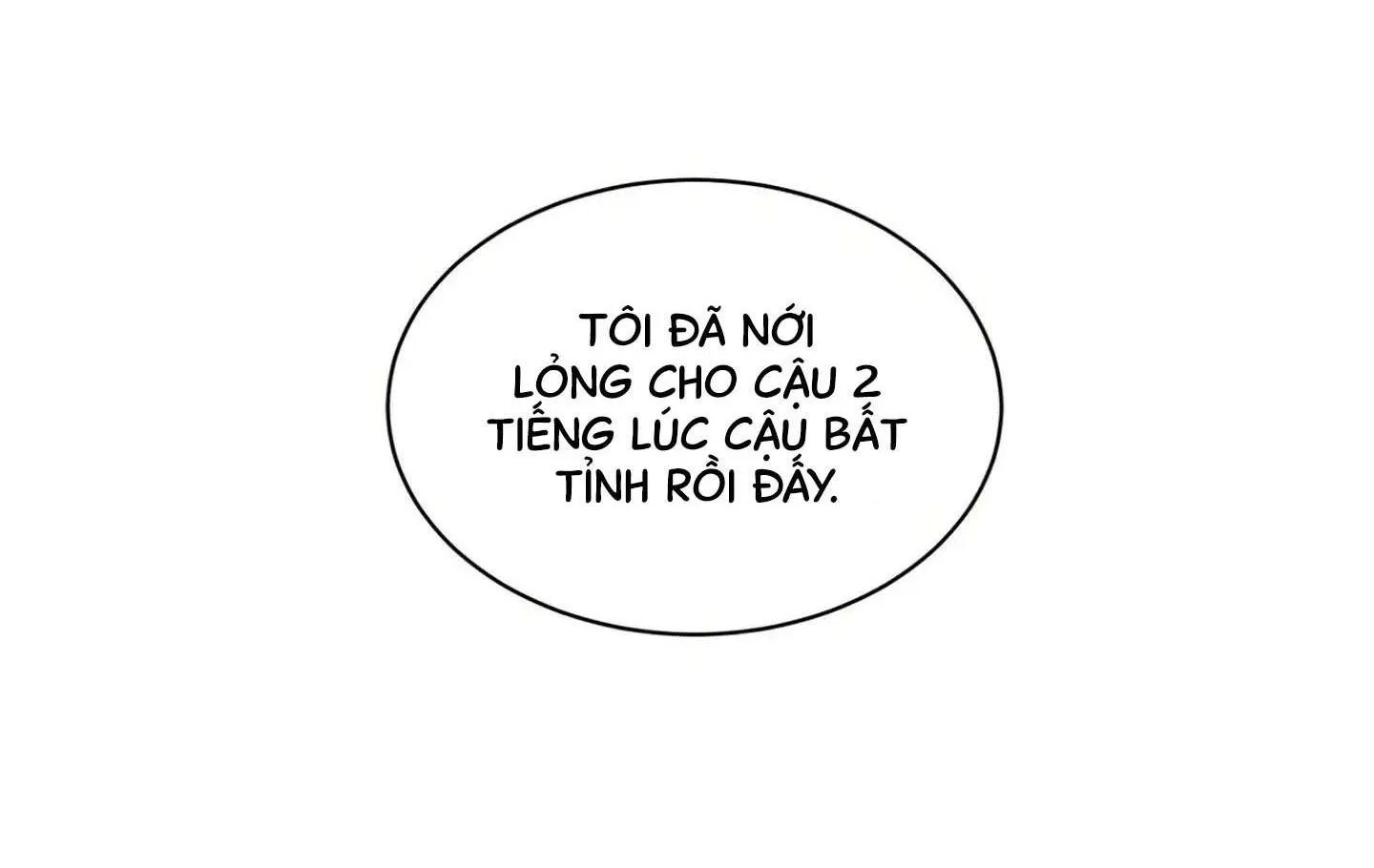 Một nhân cách khác Chapter 22 Trang 3