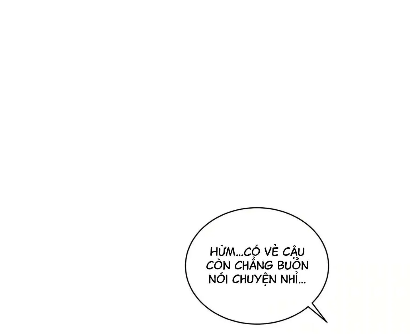 Một nhân cách khác Chapter 22 Trang 15