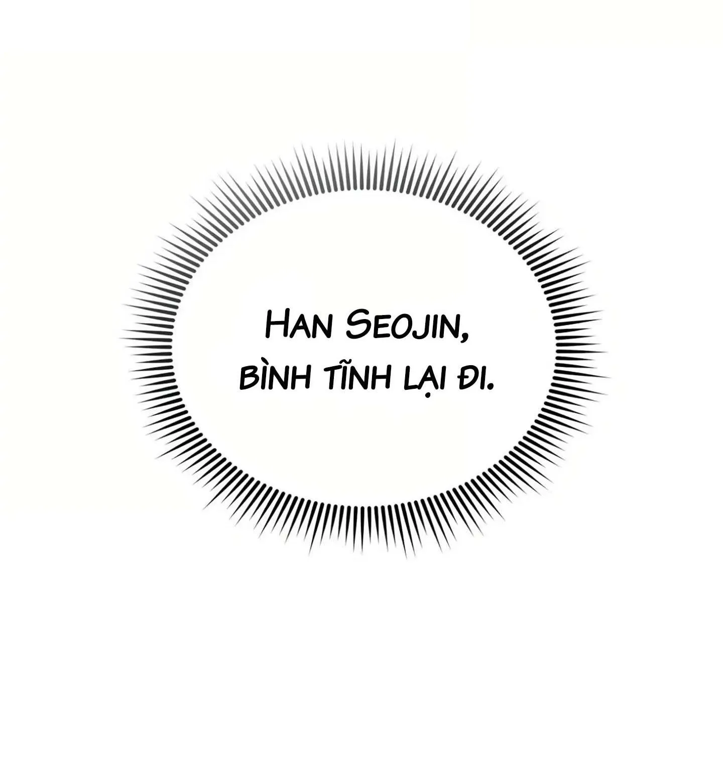 Một nhân cách khác Chapter 22 Trang 17