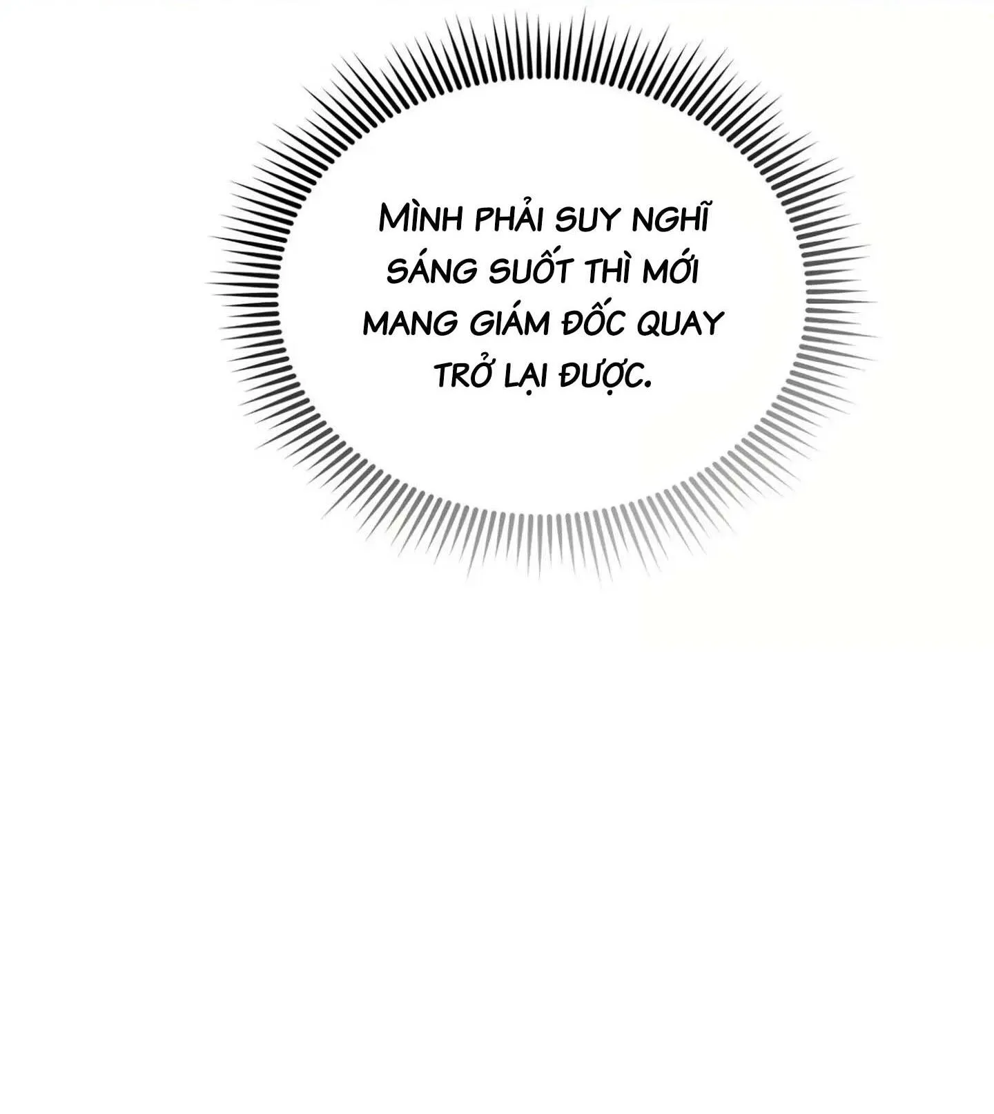 Một nhân cách khác Chapter 22 Trang 19