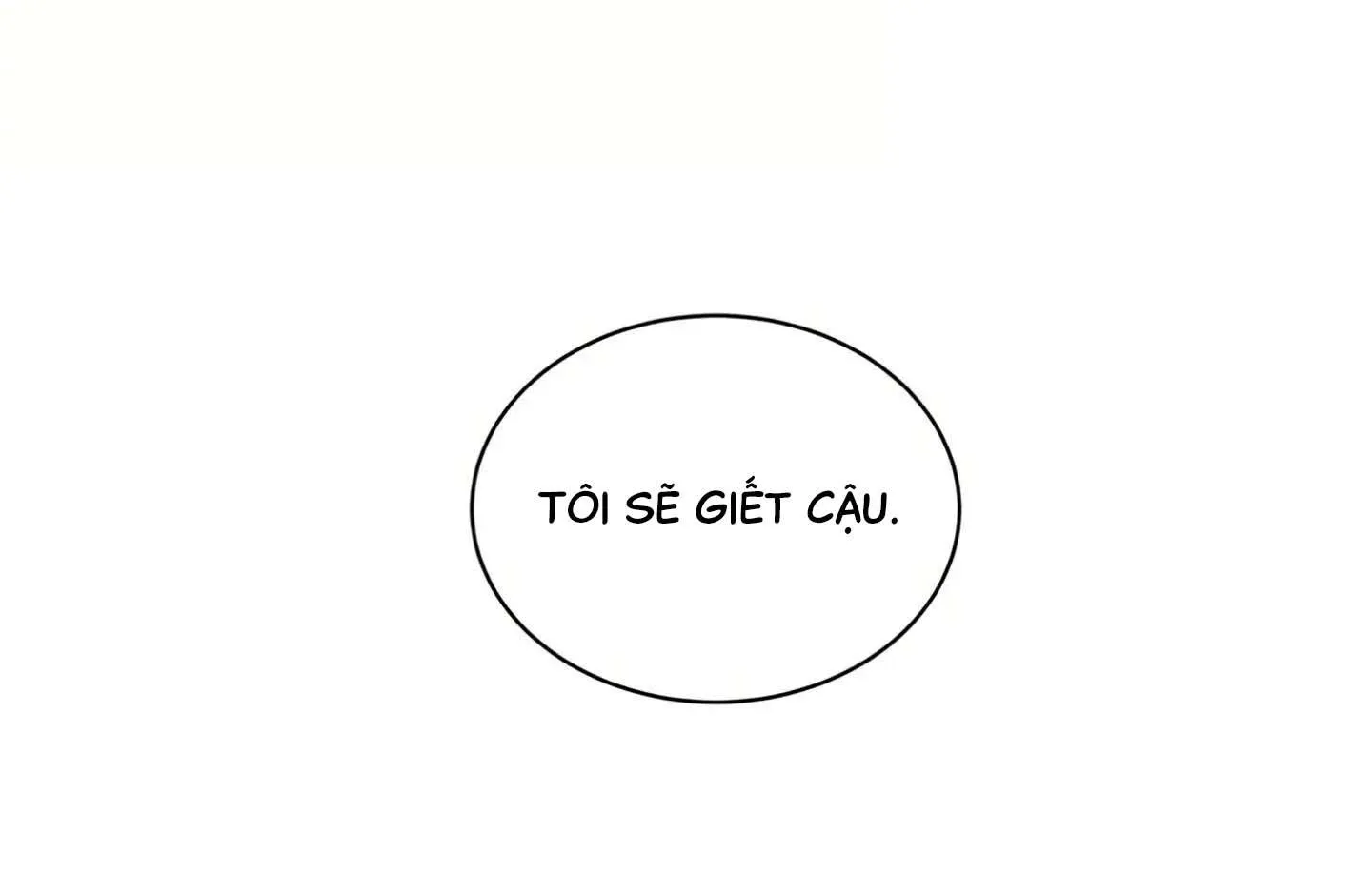 Một nhân cách khác Chapter 22 Trang 23