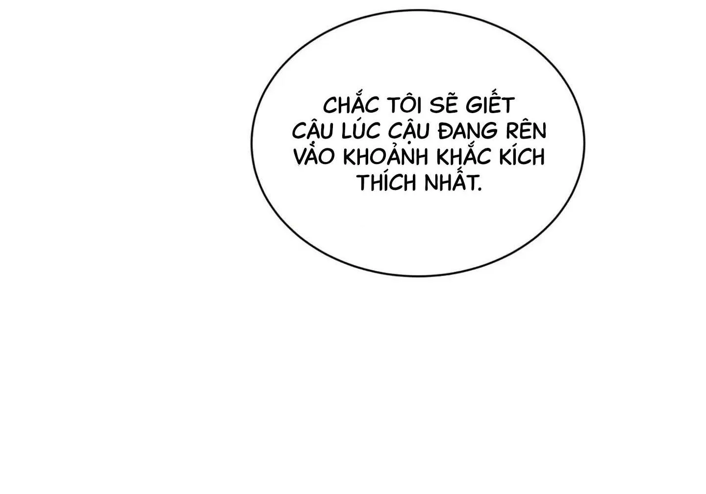 Một nhân cách khác Chapter 22 Trang 32