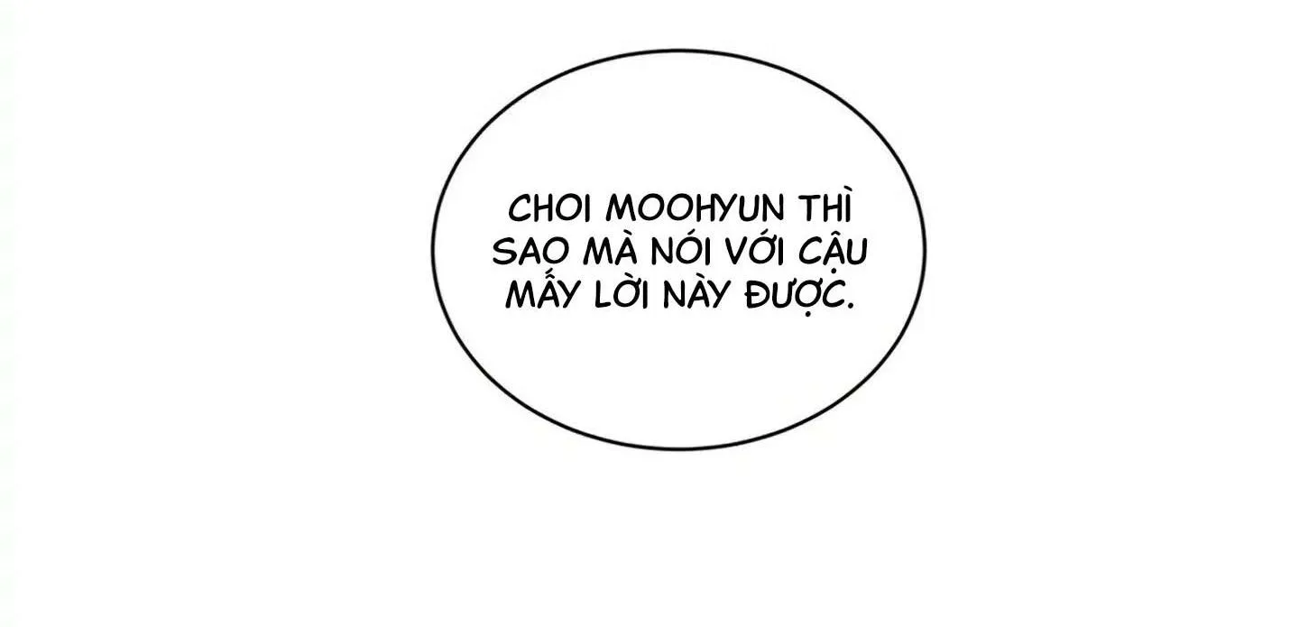 Một nhân cách khác Chapter 22 Trang 37