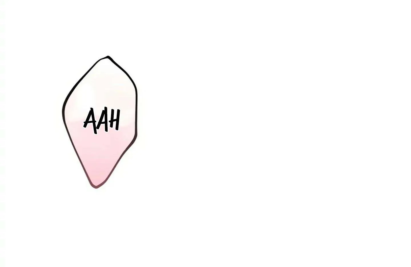 Một nhân cách khác Chapter 22 Trang 38