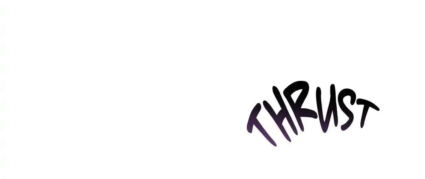 Một nhân cách khác Chapter 22 Trang 39